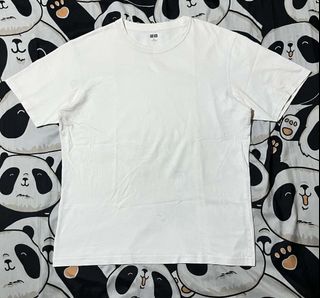 (Category: ) located in . Submitted by 22nd_street_thrift (Listing ID 1467655357, Image 1). Description: .