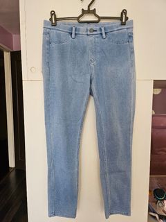 (Category: ) located in . Submitted by ynalorenzo (Listing ID 1467660292, Image 1). Description: .