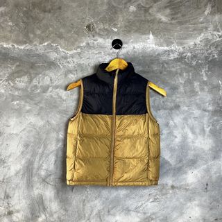 (Category: ) located in . Submitted by winterjacket.ph (Listing ID 1467670723, Image 1). Description: .