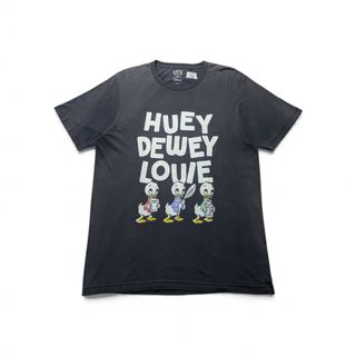 (Category: ) located in . Submitted by madthriftsshop (Listing ID 1467811668, Image 1). Description: .