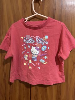 (Category: ) located in . Submitted by wardrobeinmnl (Listing ID 1467689991, Image 1). Description: .