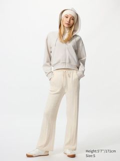 (Category: ) located in . Submitted by wintersummerboutique (Listing ID 1467826803, Image 1). Description: .