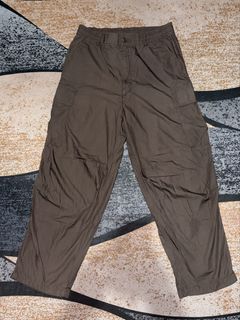 (Category: ) located in . Submitted by garments.sl (Listing ID 1467653089, Image 1). Description: .
