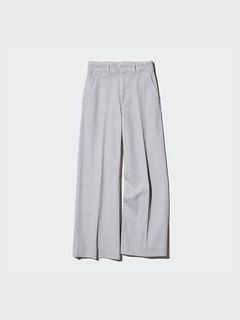(Category: ) located in . Submitted by wintersummerboutique (Listing ID 1467826662, Image 1). Description: .