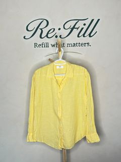 (Category: ) located in . Submitted by re.wear.mnl (Listing ID 1467711506, Image 1). Description: .