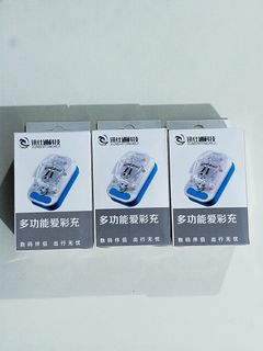 (Category: ) located in . Submitted by yc.jun (Listing ID 1467702533, Image 1). Description: .