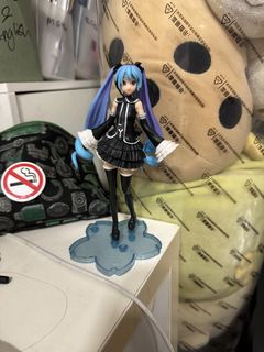 (Category: ) located in . Submitted by augrel (Listing ID 1467671610, Image 1). Description: .