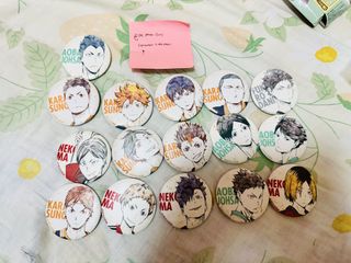 (Category: ) located in . Submitted by littleonigiri (Listing ID 1467781328, Image 1). Description: .