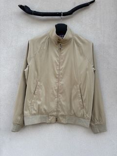 (Category: ) located in . Submitted by thrift.ed2023 (Listing ID 1467655030, Image 1). Description: .