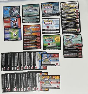 (Category: ) located in . Submitted by erlinghuatland (Listing ID 1467620253, Image 1). Description: .