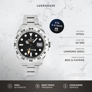 Ships Later, Save More Collection item 3