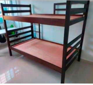 (Category: ) located in . Submitted by joggerislandfurniture (Listing ID 1467708663, Image 1). Description: .