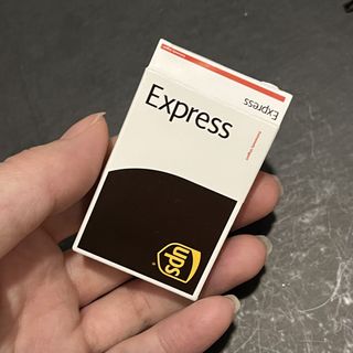 （分類：）位於 。 由 nadial. 提交（商品編號 1467774151，圖片 1）。簡介： 。