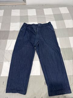（分類：）位於 。 由 kkiknow 提交（商品編號 1467676413，圖片 1）。簡介： 。