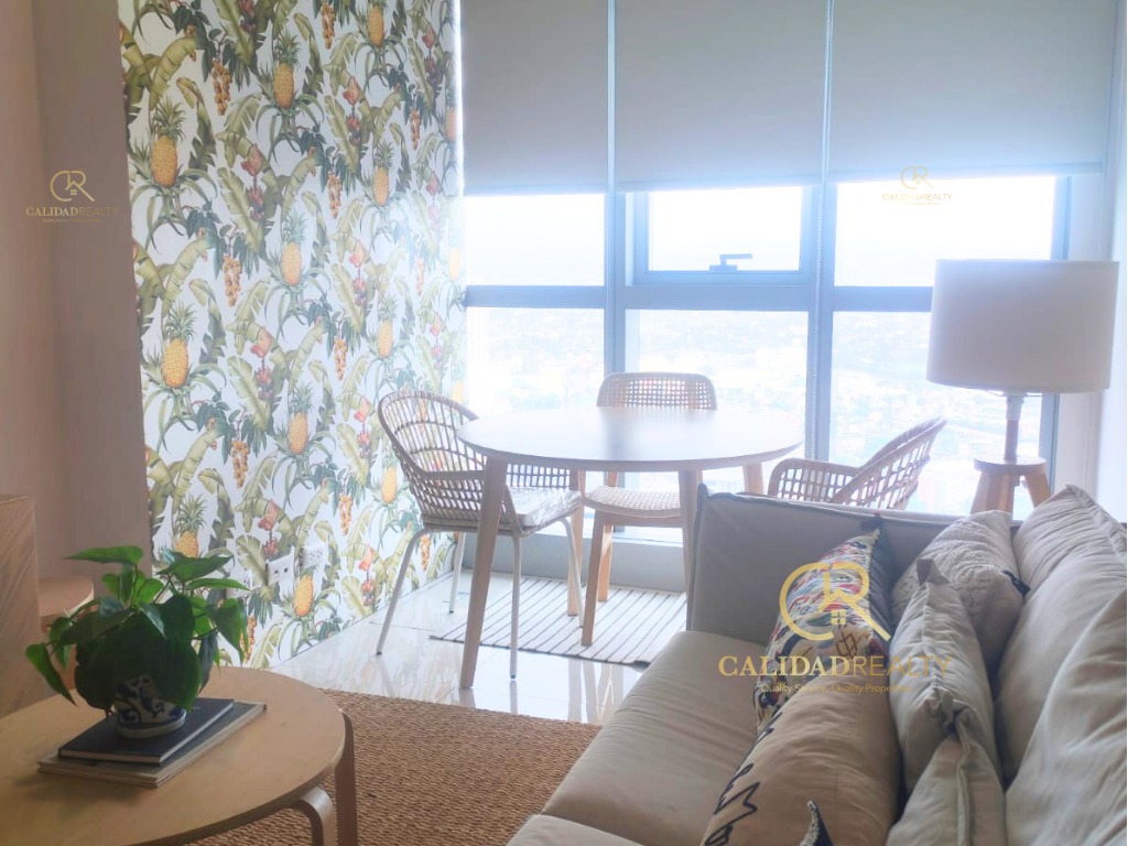 (Category: ) located in . Submitted by calidadrealty (Listing ID 1467650798, Image 1). Description: .