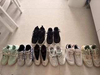 (Category: ) located in . Submitted by bjjjames (Listing ID 1467643437, Image 1). Description: .