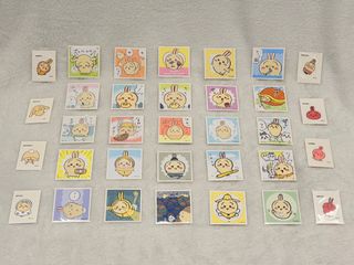 （分類：）位於 。 由 alientoystory 提交（商品編號 1467719043，圖片 1）。簡介： 。