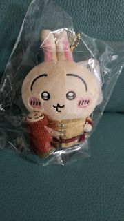 （分類：）位於 。 由 yiukenny 提交（商品編號 1467604791，圖片 1）。簡介： 。