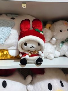(Category: ) located in . Submitted by chimkenugets (Listing ID 1467758948, Image 1). Description: .