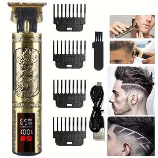 （分類：）位於 。 由 priceislow 提交（商品編號 1467713229，圖片 1）。簡介： 。