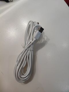 （分類：）位於 。 由 samhywong 提交（商品編號 1467727714，圖片 1）。簡介： 。