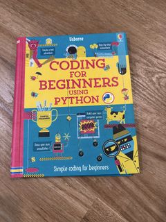 (Category: ) located in . Submitted by bookwormssg (Listing ID 1467663613, Image 1). Description: .
