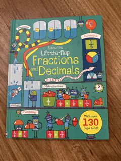 (Category: ) located in . Submitted by bookwormssg (Listing ID 1467663491, Image 1). Description: .