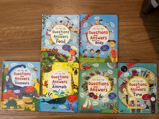 (Category: ) located in . Submitted by bookwormssg (Listing ID 1467662884, Image 1). Description: .
