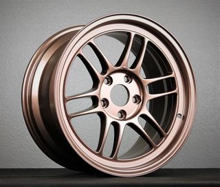 (Category: ) located in . Submitted by nexusauto (Listing ID 1467711650, Image 1). Description: .
