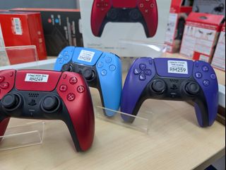 (Category: ) located in . Submitted by gamer_life (Listing ID 1467635810, Image 1). Description: .