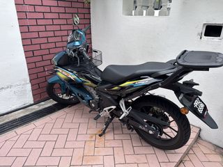 (Category: ) located in . Submitted by toporth (Listing ID 1467805759, Image 1). Description: .