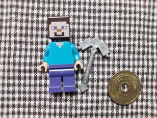 (Category: ) located in . Submitted by letao_shopping_ph (Listing ID 1467690734, Image 1). Description: .