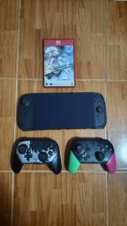 (Category: ) located in . Submitted by syafiq_arshad (Listing ID 1467714587, Image 1). Description: .