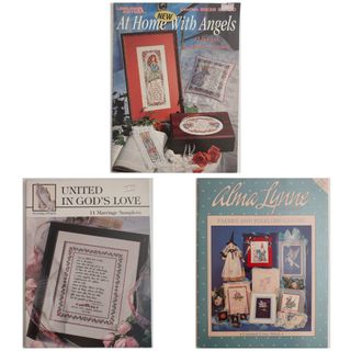 (Category: ) located in . Submitted by kathy.khan (Listing ID 1467729697, Image 1). Description: .