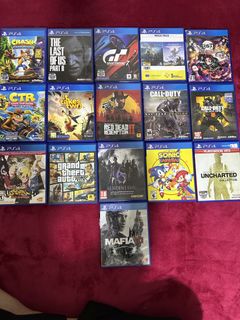 (Category: ) located in . Submitted by fitrigaminghouse (Listing ID 1467708677, Image 1). Description: .