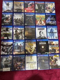 (Category: ) located in . Submitted by fitrigaminghouse (Listing ID 1467708972, Image 1). Description: .