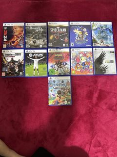 (Category: ) located in . Submitted by fitrigaminghouse (Listing ID 1467708221, Image 1). Description: .