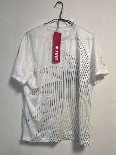 （分類：）位於 。 由 stuffngarment 提交（商品編號 1467646074，圖片 1）。簡介： 。