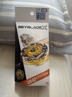 （分類：）位於 。 由 yezss 提交（商品編號 1467665847，圖片 1）。簡介： 。