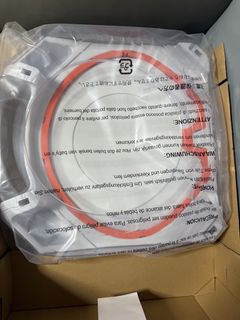（分類：）位於 。 由 namaeb 提交（商品編號 1467808120，圖片 1）。簡介： 。