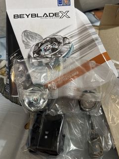 （分類：）位於 。 由 eddiechau1428-18589 提交（商品編號 1467711390，圖片 1）。簡介： 。
