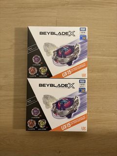 （分類：）位於 。 由 keroros 提交（商品編號 1467735824，圖片 1）。簡介： 。