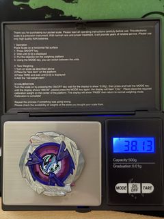 （分類：）位於 。 由 sellmystuffsonly 提交（商品編號 1467659957，圖片 1）。簡介： 。