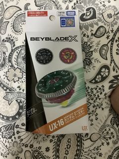 （分類：）位於 。 由 noshot. 提交（商品編號 1467758300，圖片 1）。簡介： 。