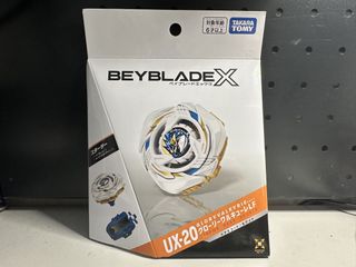（分類：）位於 。 由 ppsab 提交（商品編號 1467659587，圖片 1）。簡介： 。