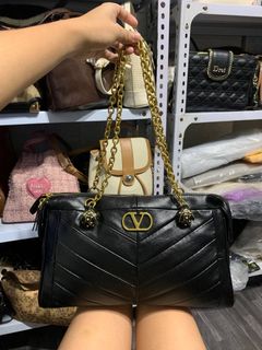 (Category: ) located in . Submitted by _prettysimplecollection (Listing ID 1467776875, Image 1). Description: .