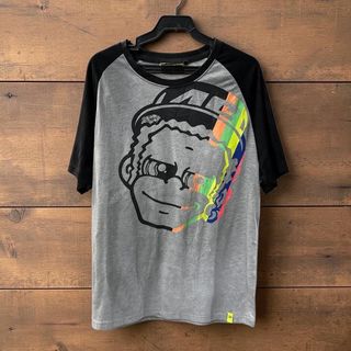 (Category: ) located in . Submitted by rapha.houseofactivewear.23 (Listing ID 1467641812, Image 1). Description: .