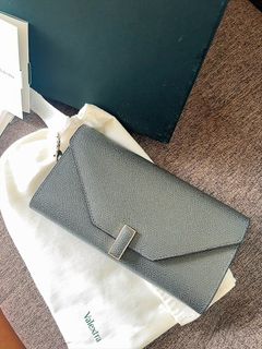 （分類：）位於 。 由 ambass 提交（商品編號 1467635027，圖片 1）。簡介： 。