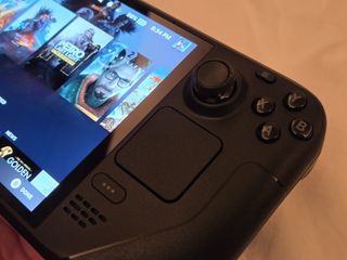 （分類：）位於 。 由 patrickmul90661 提交（商品編號 1465296860，圖片 1）。簡介： 。