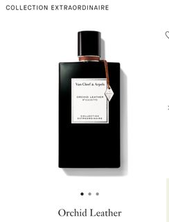 （分類：）位於 。 由 petercavalli 提交（商品編號 1467654025，圖片 1）。簡介： 。